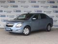 Chevrolet Cobalt 2020 годаfor5 450 000 тг. в Шымкент