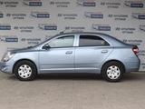 Chevrolet Cobalt 2020 года за 5 450 000 тг. в Шымкент – фото 5