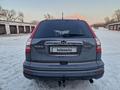 Honda CR-V 2011 года за 8 350 000 тг. в Астана – фото 10