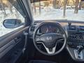 Honda CR-V 2011 года за 8 350 000 тг. в Астана – фото 21