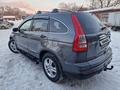 Honda CR-V 2011 года за 8 350 000 тг. в Астана – фото 8