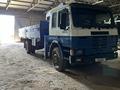 Scania  4-Series 1988 годаүшін10 500 000 тг. в Караганда – фото 5