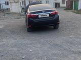 Toyota Corolla 2014 годаүшін6 600 000 тг. в Экибастуз – фото 2