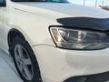 Volkswagen Jetta 2011 годаfor5 200 000 тг. в Тарановское – фото 5