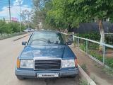 Mercedes-Benz E 230 1991 года за 800 000 тг. в Сатпаев