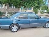 Mercedes-Benz E 230 1991 года за 800 000 тг. в Сатпаев – фото 3