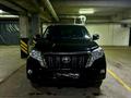 Toyota Land Cruiser Prado 2015 годаүшін18 000 000 тг. в Астана – фото 5