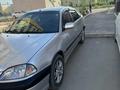 Toyota Avensis 2001 годаfor3 500 000 тг. в Семей – фото 4