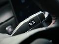 Jetour Dashing Prestige 2025 года за 9 490 000 тг. в Астана – фото 10