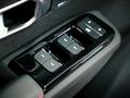 Jetour Dashing Prestige 2025 года за 9 490 000 тг. в Астана – фото 11