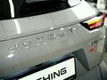 Jetour Dashing Prestige 2025 года за 9 490 000 тг. в Астана – фото 13