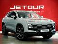 Jetour Dashing Prestige 2025 года за 9 490 000 тг. в Астана – фото 3