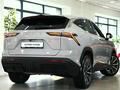 Jetour Dashing Prestige 2025 года за 9 490 000 тг. в Астана – фото 4