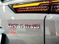 Jetour Dashing Prestige 2025 года за 9 490 000 тг. в Астана – фото 7
