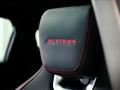 Jetour Dashing Prestige 2025 года за 9 490 000 тг. в Астана – фото 8