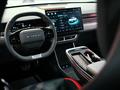 Jetour Dashing Prestige 2025 года за 9 490 000 тг. в Астана – фото 9