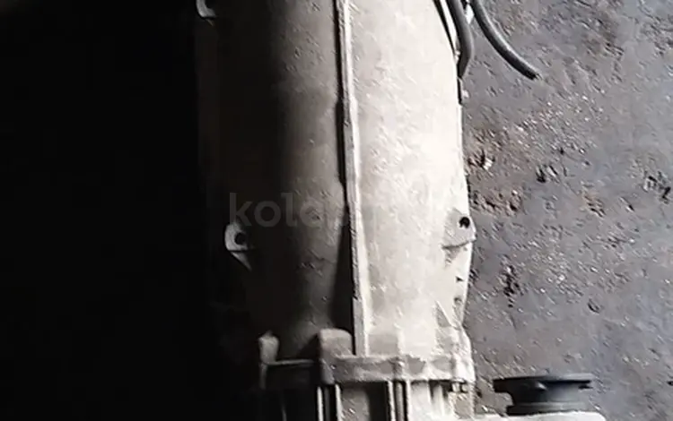 АКПП 4wd за 300 000 тг. в Алматы