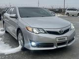 Toyota Camry 2013 года за 5 999 999 тг. в Астана