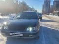 Toyota Caldina 1995 года за 2 400 000 тг. в Астана – фото 2