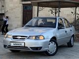 Daewoo Nexia 2014 года за 2 700 000 тг. в Туркестан – фото 2