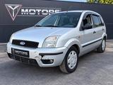 Ford Fusion 2002 годаүшін1 100 000 тг. в Костанай