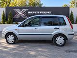 Ford Fusion 2002 годаүшін1 100 000 тг. в Костанай – фото 2