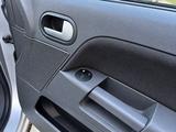 Ford Fusion 2002 годаүшін1 100 000 тг. в Костанай – фото 4