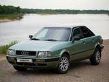 Audi 80 1993 годаүшін2 000 000 тг. в Семей
