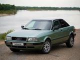 Audi 80 1993 годаүшін2 000 000 тг. в Семей – фото 2