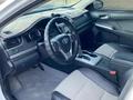 Toyota Camry 2013 года за 5 200 000 тг. в Атырау – фото 10