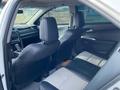 Toyota Camry 2013 года за 5 200 000 тг. в Атырау – фото 11
