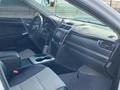 Toyota Camry 2013 года за 5 200 000 тг. в Атырау – фото 12