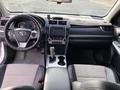Toyota Camry 2013 года за 5 200 000 тг. в Атырау – фото 13