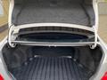 Toyota Camry 2013 года за 5 200 000 тг. в Атырау – фото 15
