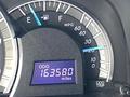 Toyota Camry 2013 года за 5 200 000 тг. в Атырау – фото 14