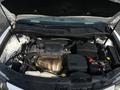 Toyota Camry 2013 года за 5 200 000 тг. в Атырау – фото 16