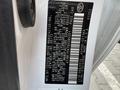 Toyota Camry 2013 года за 5 200 000 тг. в Атырау – фото 17
