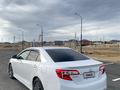 Toyota Camry 2013 года за 5 200 000 тг. в Атырау – фото 5
