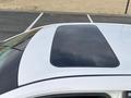 Toyota Camry 2013 года за 5 200 000 тг. в Атырау – фото 9