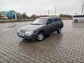 ВАЗ (Lada) 2111 2007 годаfor550 000 тг. в Актобе – фото 4