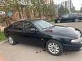 Mazda 626 1993 года за 1 200 000 тг. в Астана – фото 9