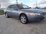 Toyota Camry 2000 года за 3 500 000 тг. в Семей