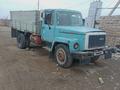 ГАЗ  3307 1990 года за 700 000 тг. в Актау