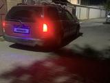 Nissan Primera 1997 годаүшін1 000 000 тг. в Тараз – фото 3