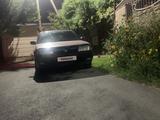 Nissan Primera 1997 годаүшін1 000 000 тг. в Тараз