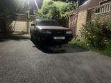 Nissan Primera 1997 годаүшін1 000 000 тг. в Тараз – фото 2
