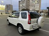 Honda CR-V 2006 годаfor5 800 000 тг. в Актау – фото 3