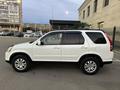 Honda CR-V 2006 года за 5 800 000 тг. в Актау – фото 2