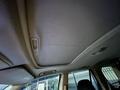 Honda CR-V 2006 годаfor5 800 000 тг. в Актау – фото 36