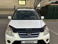 Honda CR-V 2006 годаfor5 800 000 тг. в Актау – фото 7